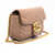 Gucci Super Mini de Piel Marmont GG - comprar en línea