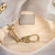 Gucci Super Mini de Piel Marmont GG - tienda en línea