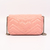 Gucci Supermini de Piel GG Marmont en internet