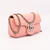 Gucci Supermini de Piel GG Marmont - VALENTINA EXCLUSIVO