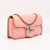 Gucci Supermini de Piel GG Marmont en internet