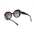 Imagen de Prada Gafas de sol SPR16Y PRE-LOVED