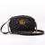 Gucci Mini Bolsa GG Marmont