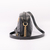Gucci Mini Bolsa GG Marmont - comprar en línea