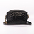 Gucci Mini Bolsa GG Marmont en internet