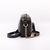 Gucci Mini Bolsa GG Marmont - VALENTINA EXCLUSIVO