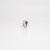 Hermes Anillo Destrier - VALENTINA EXCLUSIVO