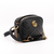 Gucci Mini Bolsa GG Marmont - VALENTINA EXCLUSIVO