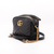 Gucci Mini Bolsa GG Marmont