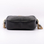 Imagen de Gucci Mini Bolsa GG Marmont