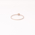 David Yurman Pulsera Petite Chatelaine con perla en internet