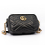 Gucci Mini Bolsa GG Marmont en internet
