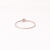 Imagen de David Yurman Pulsera Petite Chatelaine con perla