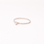 David Yurman Pulsera Petite Chatelaine con perla - tienda en línea