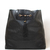 Gucci Tote Horsebit Original - buy online