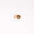 Christian Dior Anillo Rosa de los Vientos PRE-LOVED