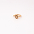 Christian Dior Anillo Rosa de los Vientos PRE-LOVED en internet