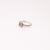 David Yurman Anillo de Bisel de pave Petite Chatelaine - comprar en línea