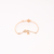 Swarovski Pulsera Estrella - comprar en línea