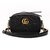 Gucci MiniBolsa GG Marmont en internet