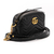 Gucci MiniBolsa GG Marmont