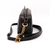 Imagen de Gucci MiniBolsa GG Marmont