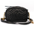 Gucci MiniBolsa GG Marmont - tienda en línea