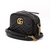 Imagen de Gucci MiniBolsa GG Marmont