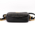 Gucci MiniBolsa GG Marmont - comprar en línea