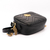 Gucci MiniBolsa GG Marmont en internet