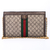 Gucci Bolso Ophidia GG Small Shoulder Bag en internet