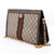 Gucci Bolso Ophidia GG Small Shoulder Bag - VALENTINA EXCLUSIVO