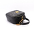 Gucci MiniBolsa GG Marmont - tienda en línea