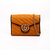 Gucci Cartera Marmont Becerro