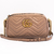 Gucci Bolso de Hombro GG Marmont en internet