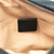 Gucci MiniBolsa GG Marmont