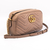 Gucci Bolso de Hombro GG Marmont - VALENTINA EXCLUSIVO