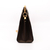 Gucci Bolso Ophidia GG Small Shoulder Bag - comprar en línea