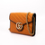Gucci Cartera Marmont Becerro - VALENTINA EXCLUSIVO