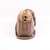 Gucci Bolso de Hombro GG Marmont - comprar en línea