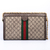 Gucci Bolso Ophidia GG Small Shoulder Bag en internet