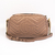 Gucci Bolso de Hombro GG Marmont en internet