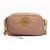Gucci Bolso de Hombro GG Marmont