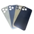 TAMPA TRASEIRA IPHONE 13 PRO MAX - comprar online