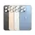 TAMPA TRASEIRA IPHONE 13 PRO - comprar online