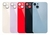 TAMPA TRASEIRA IPHONE 14 PLUS - comprar online