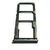 GAVETA DE CHIP REDMI 14C PRETO - comprar online