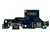 Placa de Carga Moto G9/G9 Play H103C Compat na internet