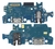 PLACA DE CARGA COMPATÍVEL SAMSUNG A24 4G A245-014 - comprar online