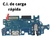 PLACA DE CARGA COMPATÍVEL SAMSUNG A24 4G A245-014 na internet